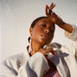 Meet your Posher, Eryn